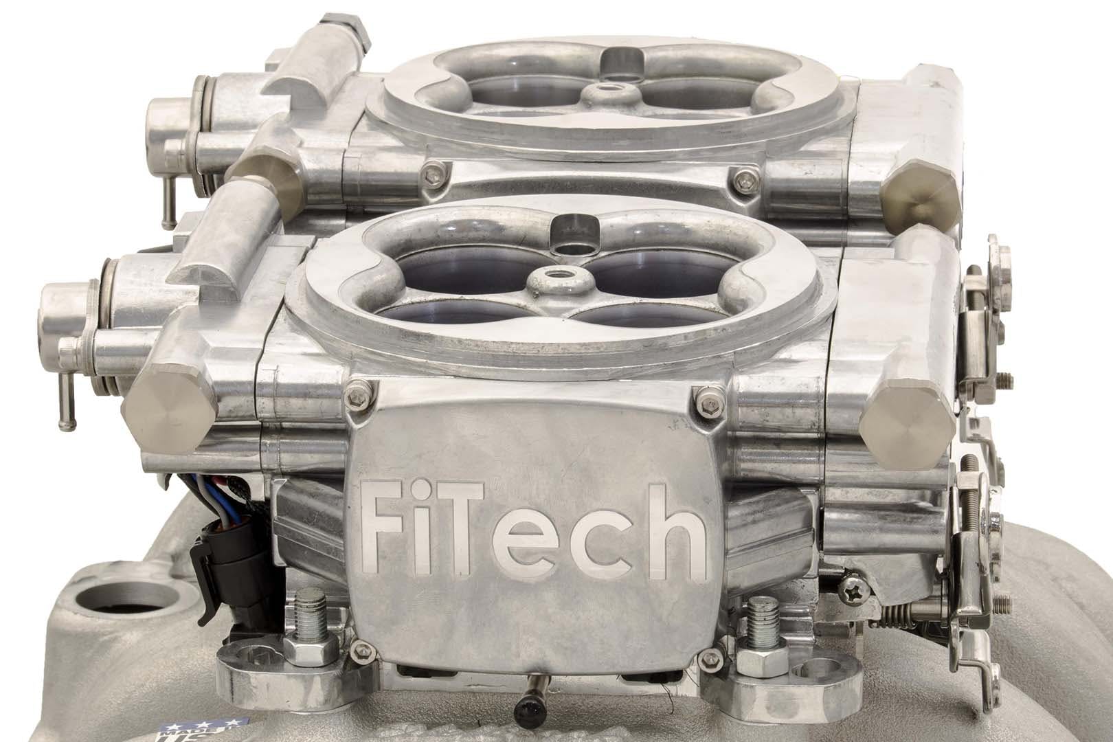 FiTech-30061-3