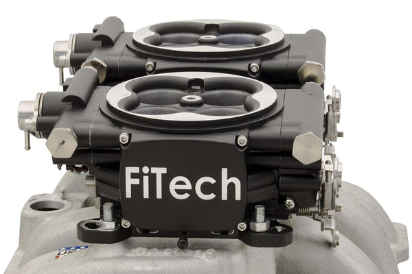 FiTech-30062-4