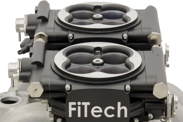 FiTech-30062-5