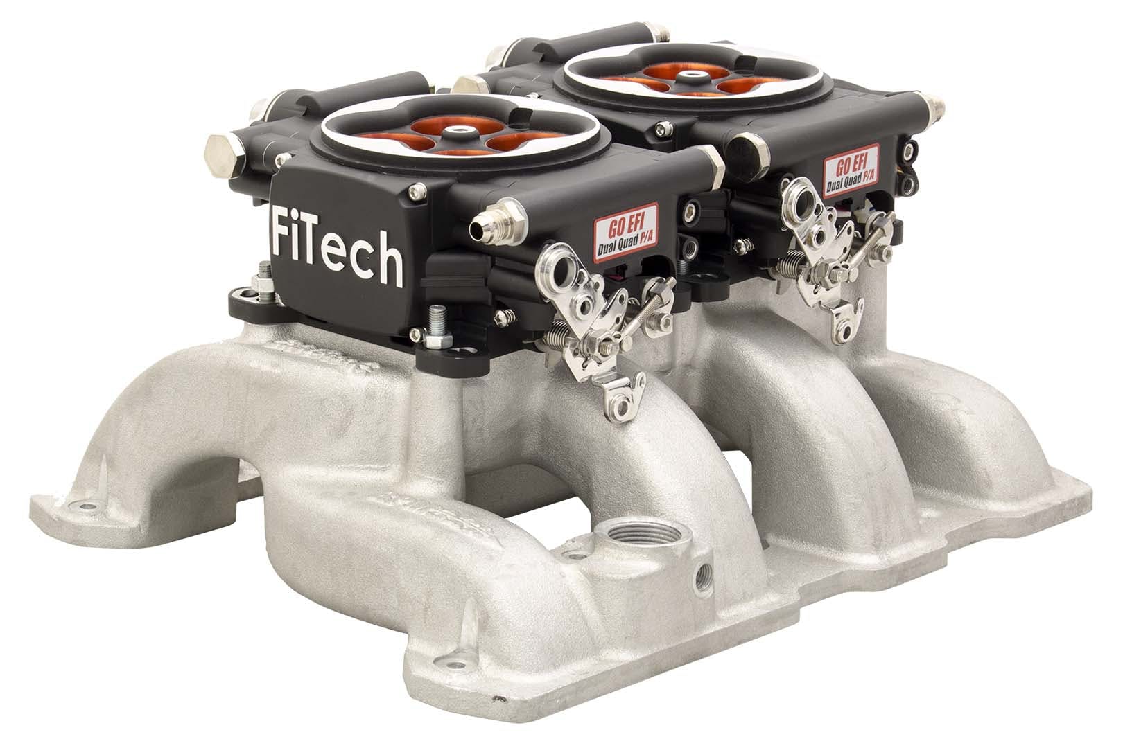 FiTech-30064-1