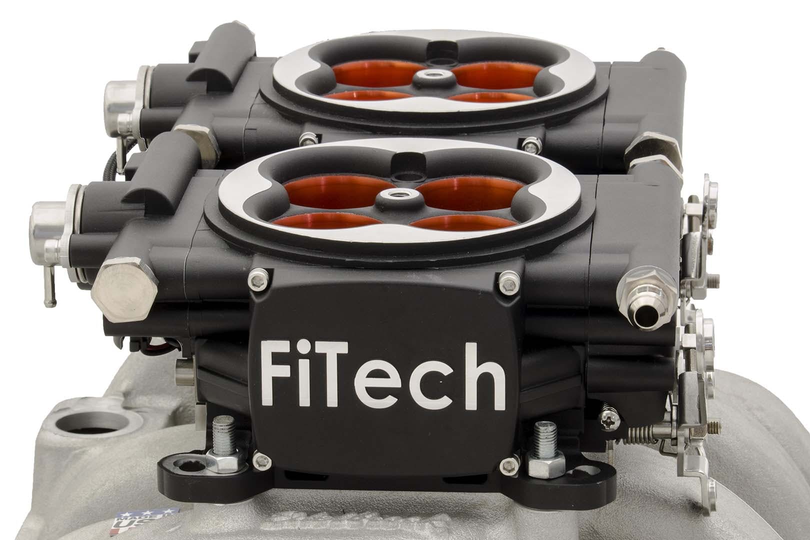FiTech-30064-3