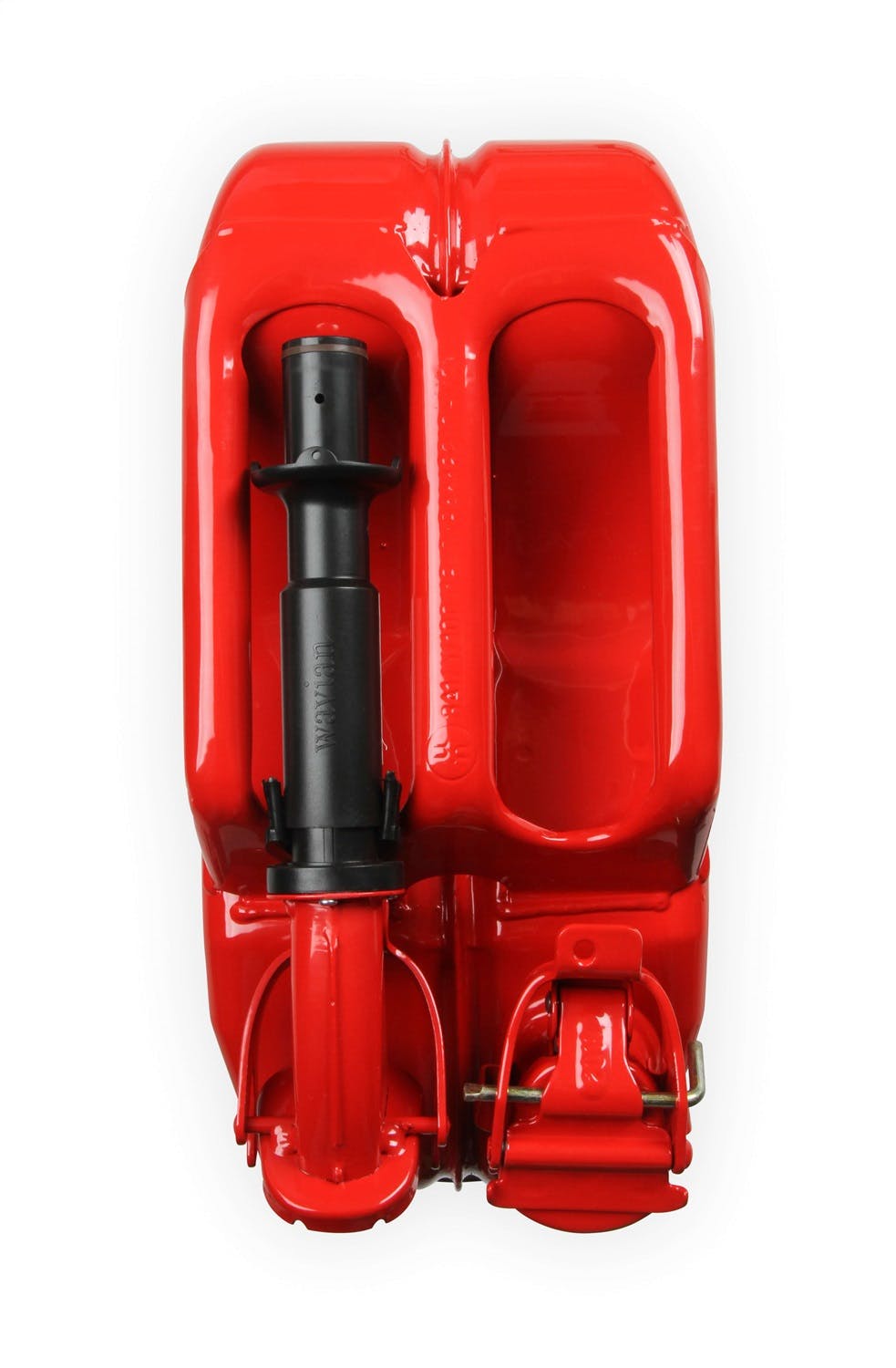 Anvil Off-Road 3009AOR JERRY CAN 20L RED W/ SPOUT