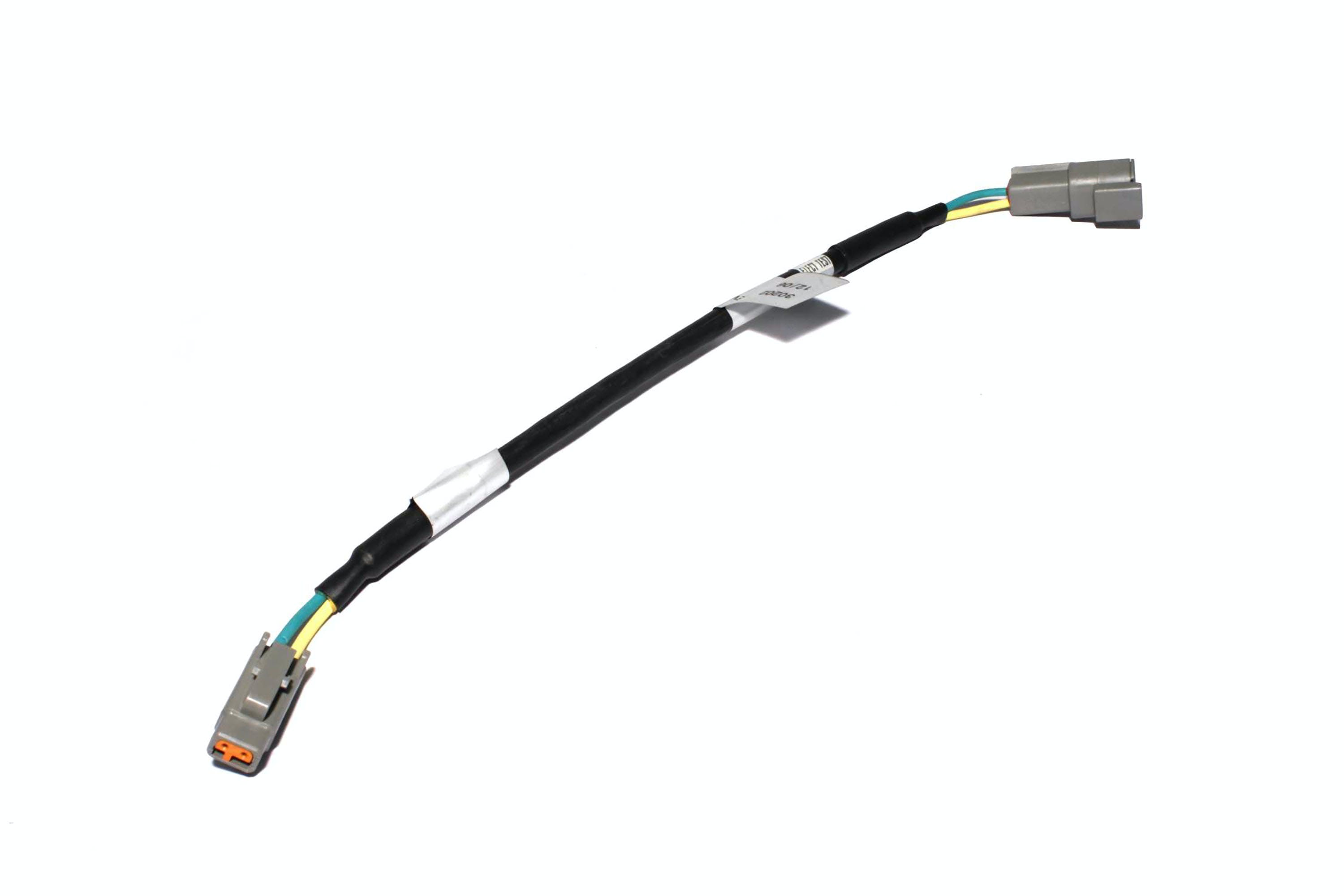 FAST - Fuel Air Spark Technology 301413 Can Interconnect Cable