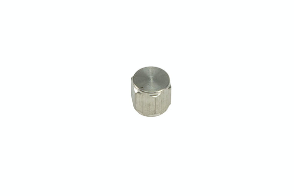FAST - Fuel Air Spark Technology 301444 EGT Plug will seal EGT bung when not in use.