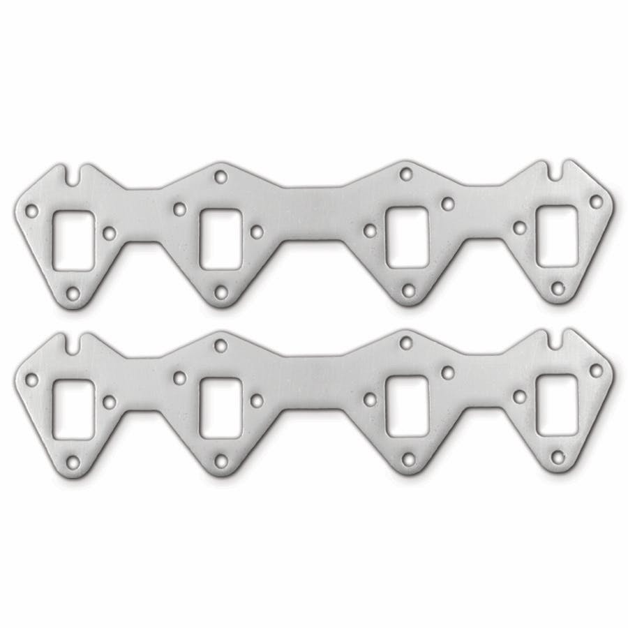 Remflex 3015 Exhaust Gasket-FORD V8, FE Hdr and Mani, Mid Riser