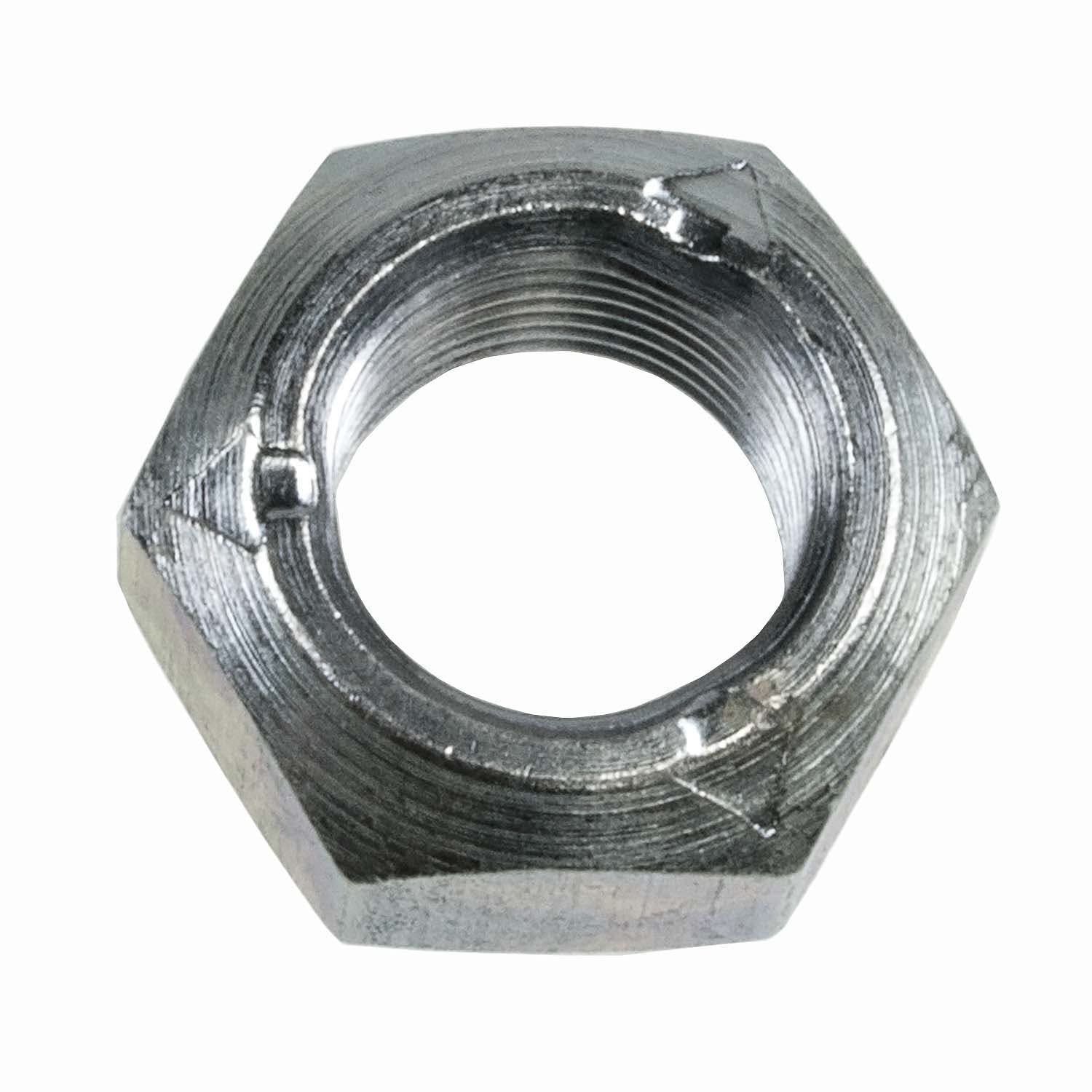 Motive Gear 30185 Differential Pinion Nut