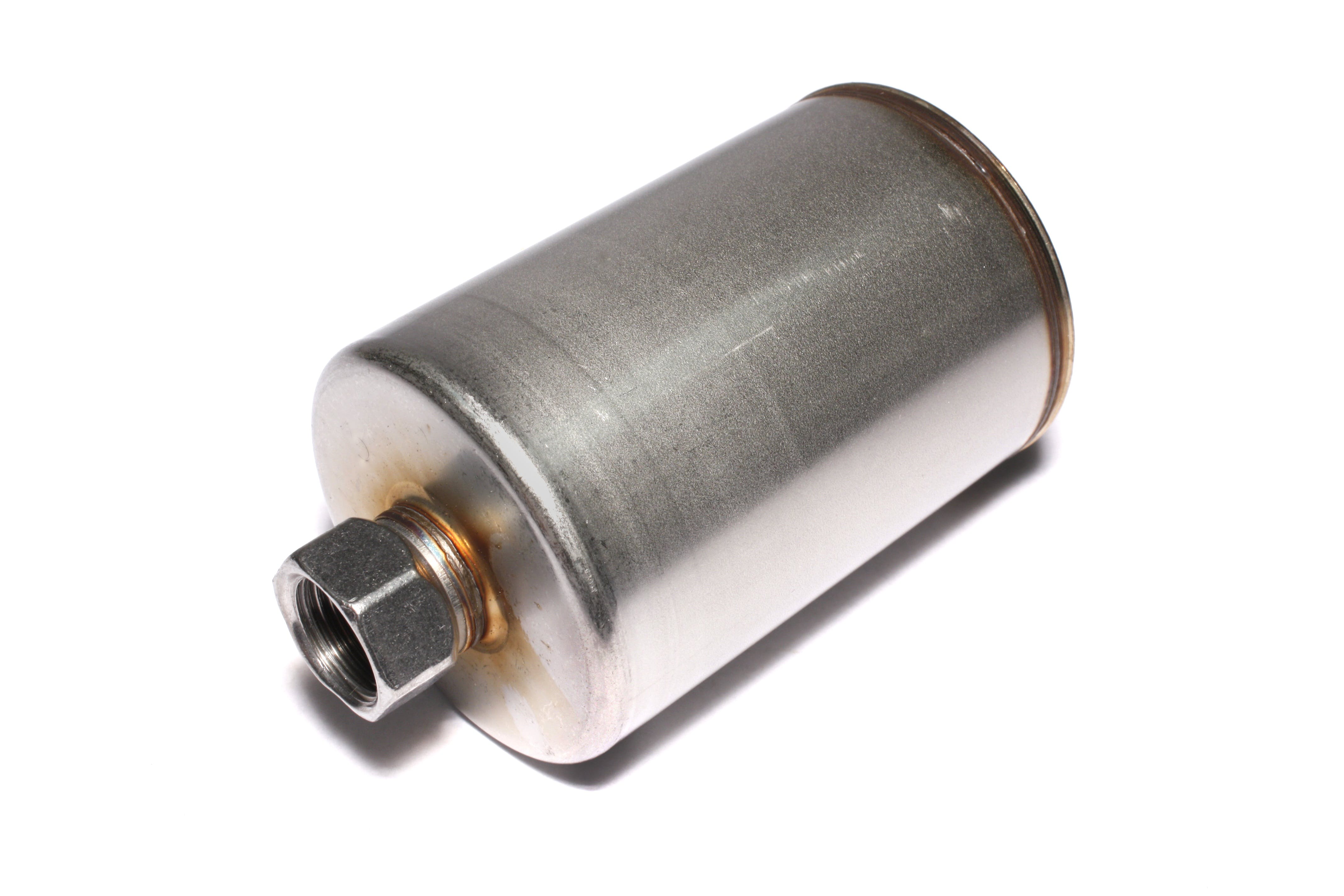 FAST - Fuel Air Spark Technology 30195 Filter for Fuel Pump