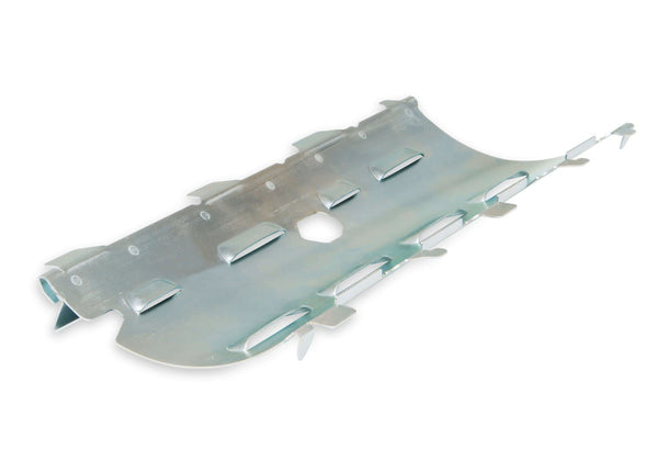 Holley 302-67 Oil Pan Windage Tray