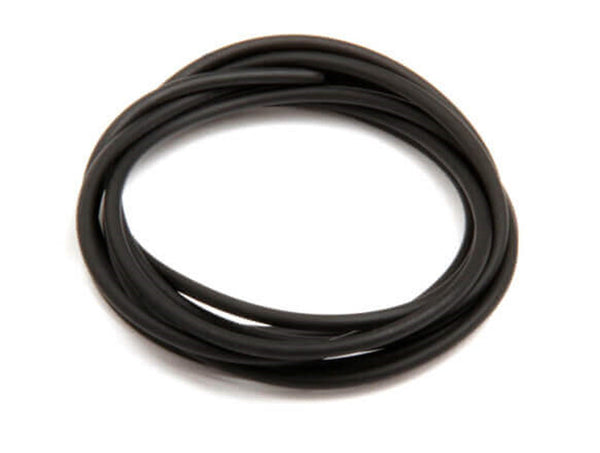Holley 302-73 Oil Pan O Ring Seal Kit