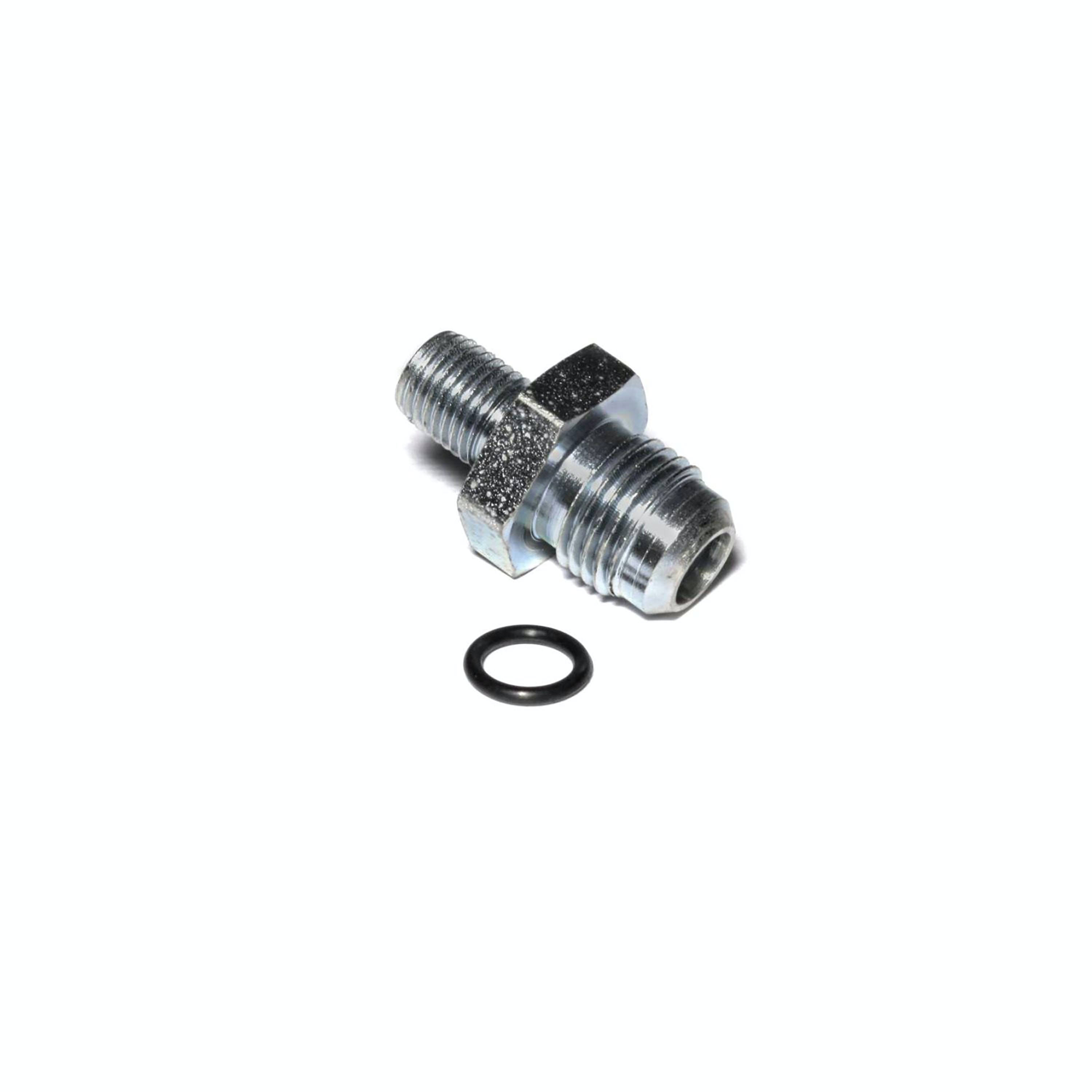 FAST - Fuel Air Spark Technology 30253-1 O-Ring for -3SAE Fitting