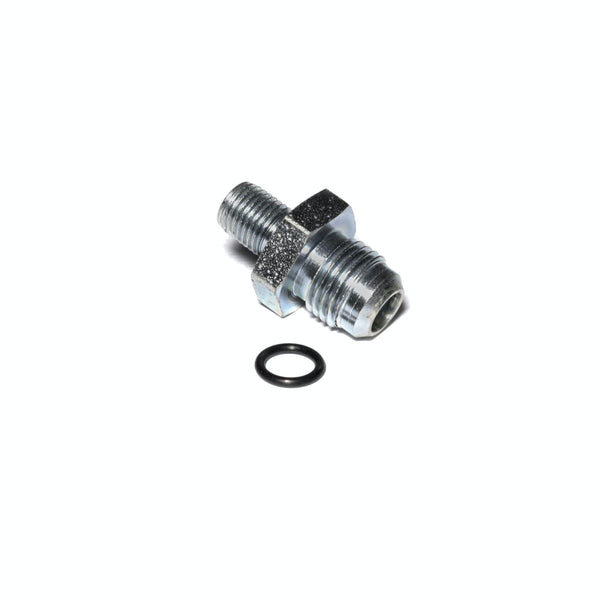 FAST - Fuel Air Spark Technology 30253-1 O-Ring for -3SAE Fitting