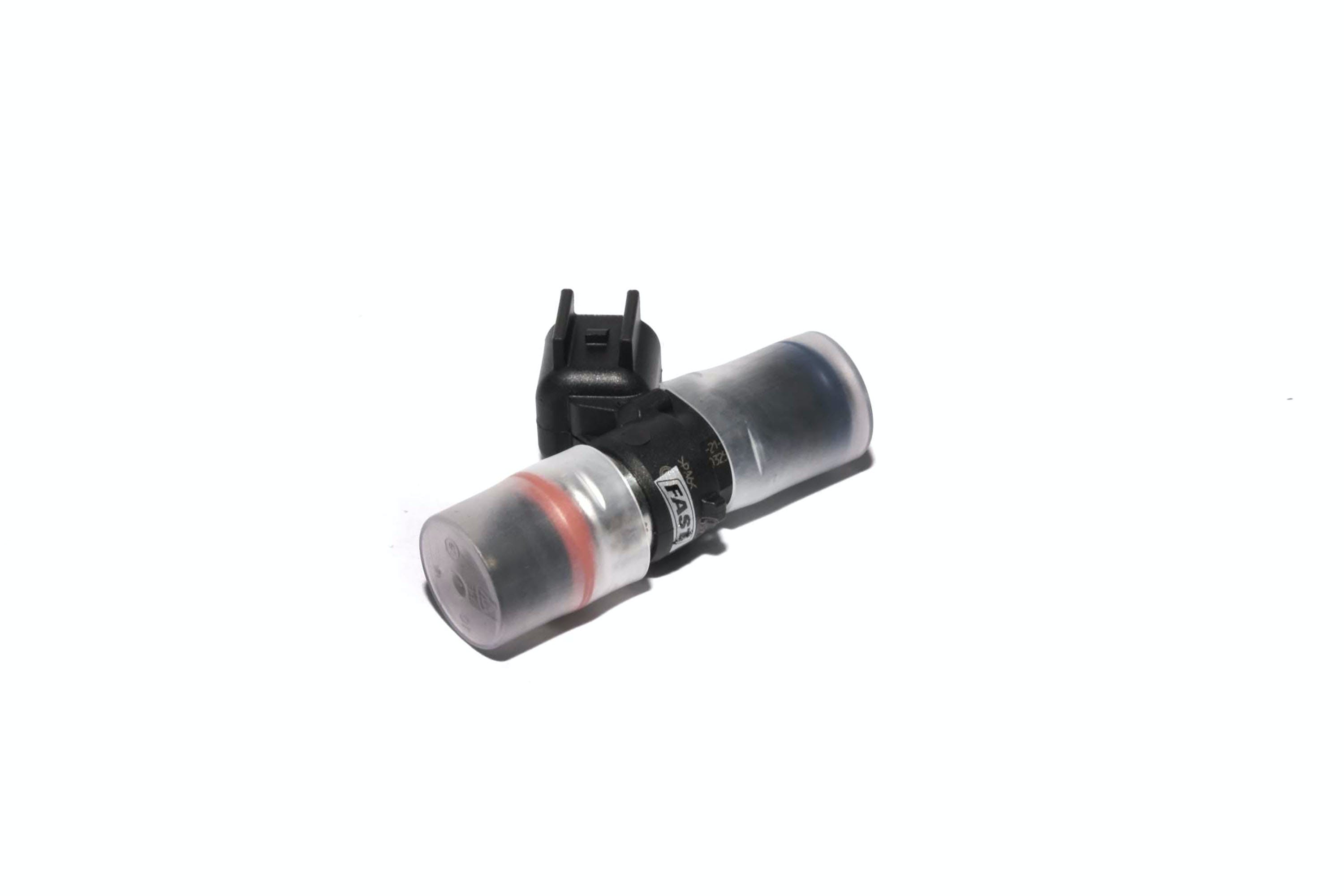 FAST - Fuel Air Spark Technology 30397-1 FAST LS3/LS7 Type 39 Lb/Hr High Impedance Injector