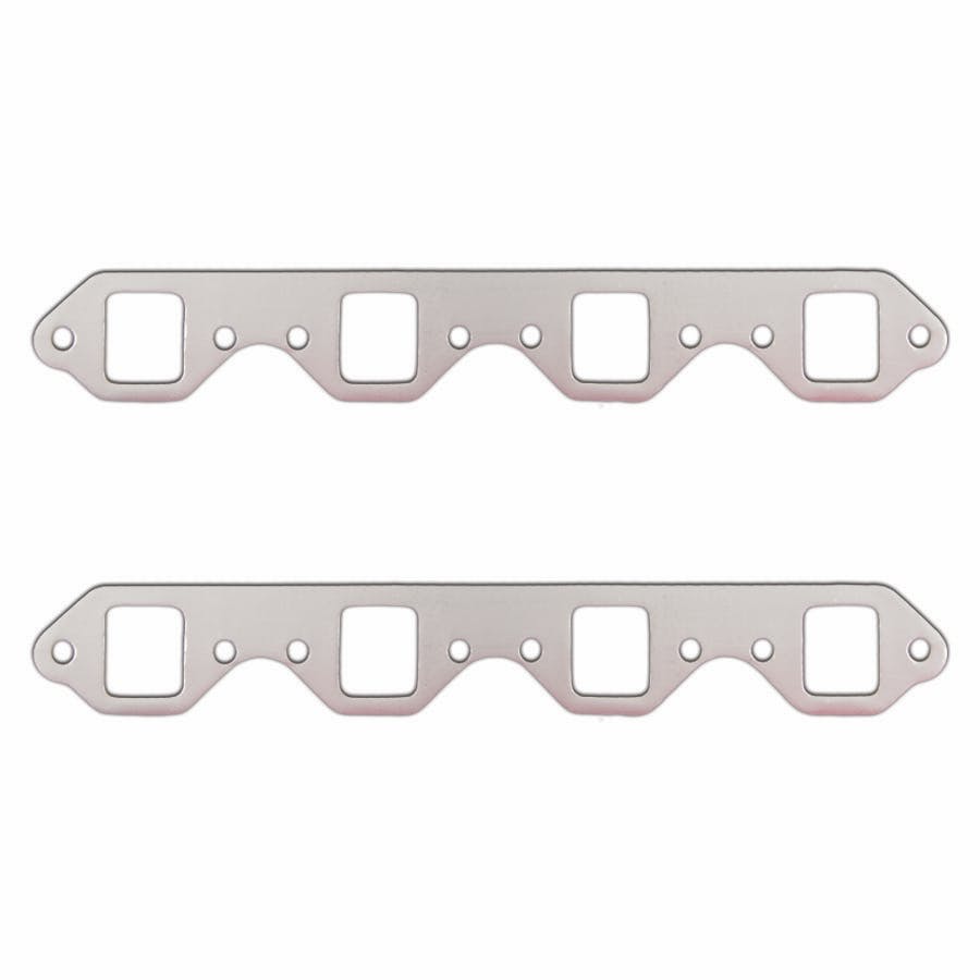 Remflex 3039 Exhaust Gasket-FORD V8 Windsor, 289-351W