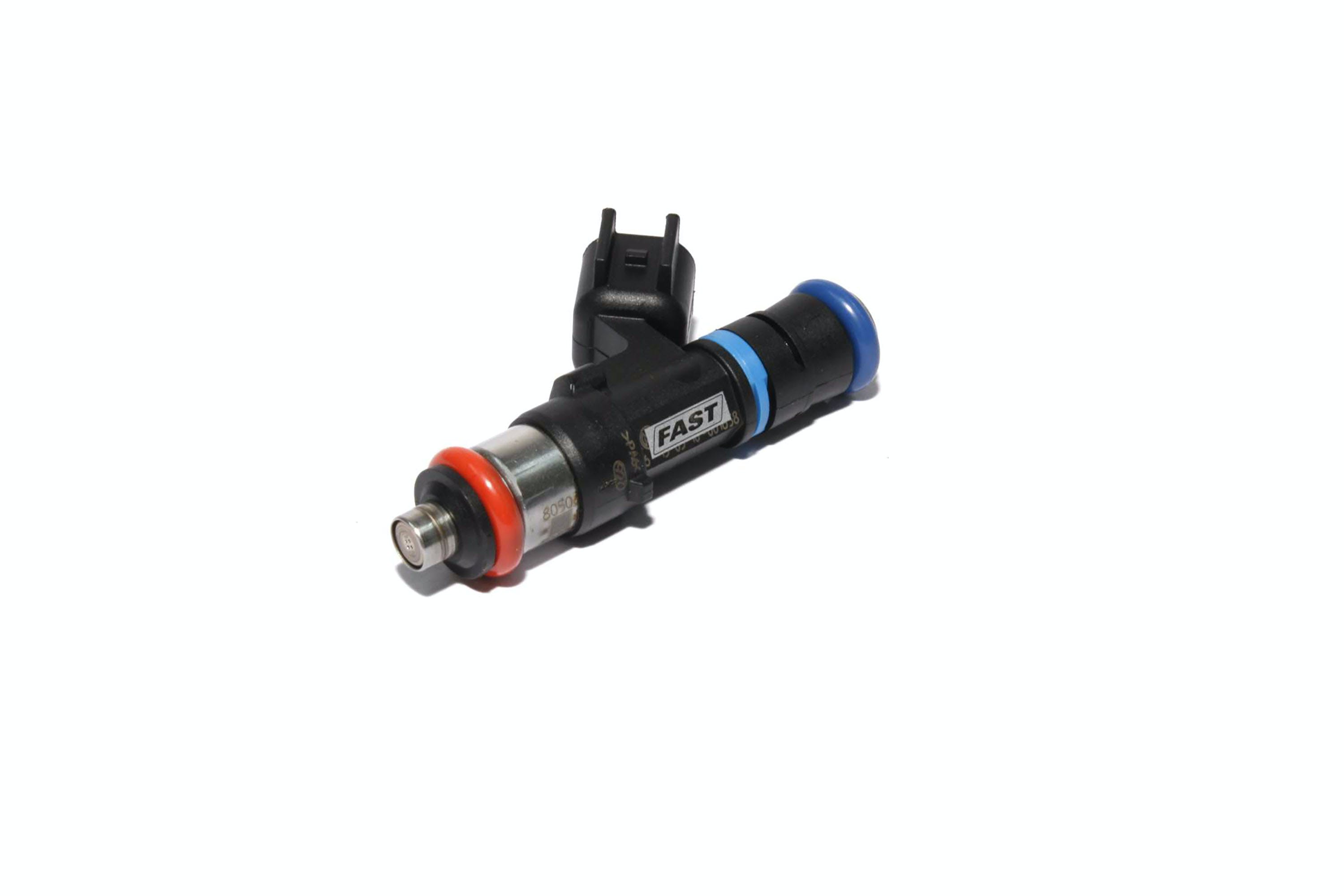 FAST - Fuel Air Spark Technology 30462-1 FAST LS2 Type 46 Lb/Hr High Impedance Injector