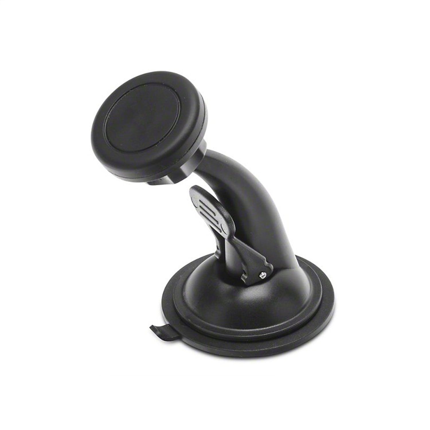 Bully Dog 30490 BDX Magnetic Suction Cup Windshield Mount