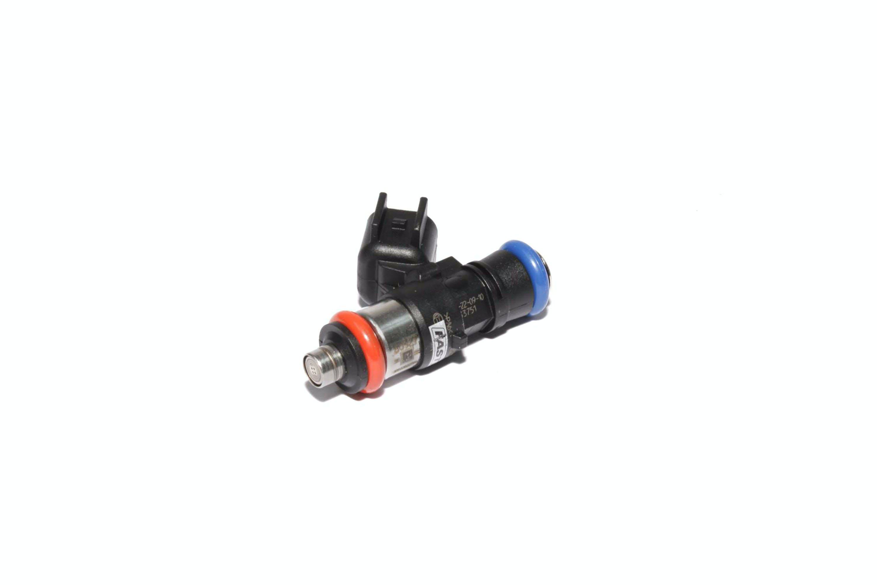 FAST - Fuel Air Spark Technology 30507-1 LS3/LS7 Type 39 Lb/Hr High Impedance Injector