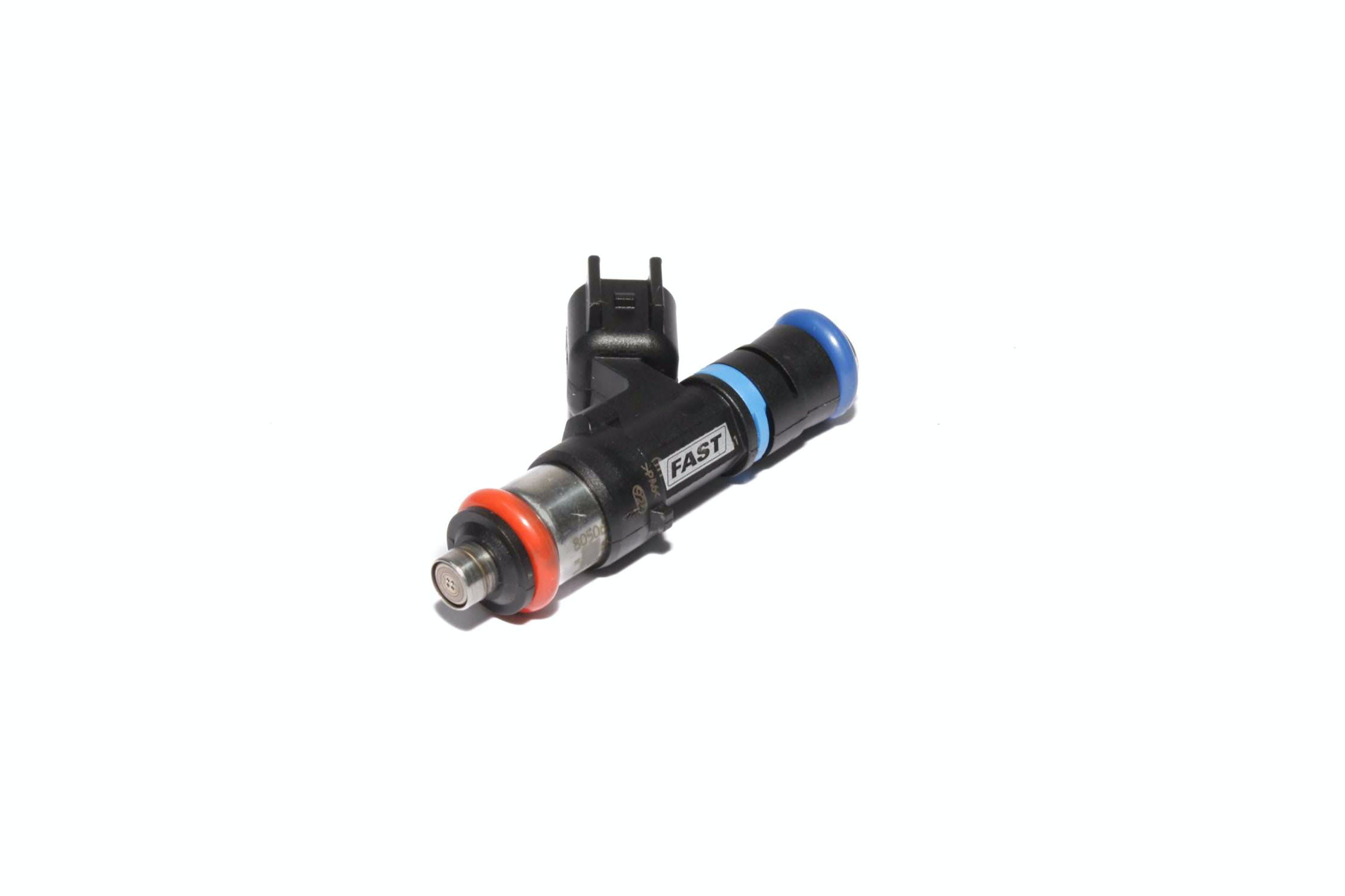 FAST - Fuel Air Spark Technology 30572-1 LS2 Type 57 Lb/Hr High Impedance Injector