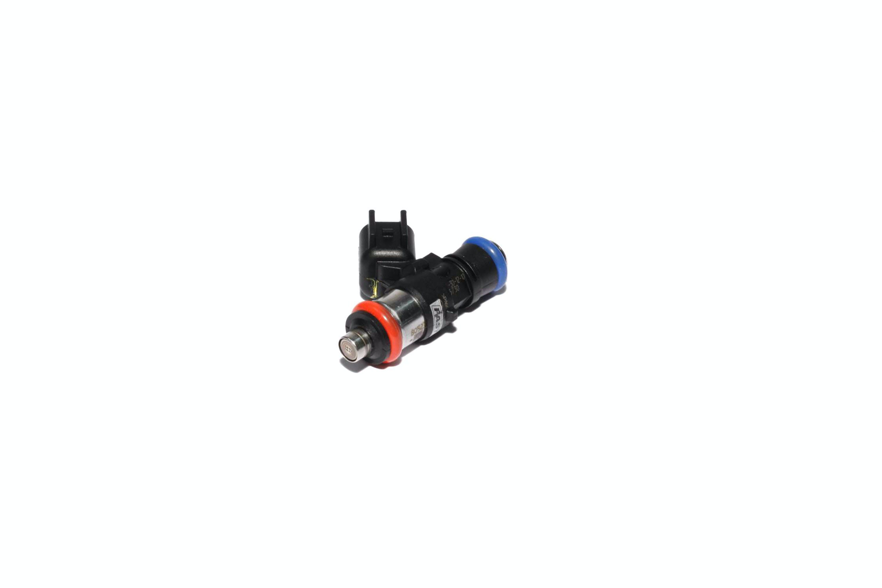 FAST - Fuel Air Spark Technology 30657-1 LS3/LS7 Type 65 Lb/Hr High Impedance Injector
