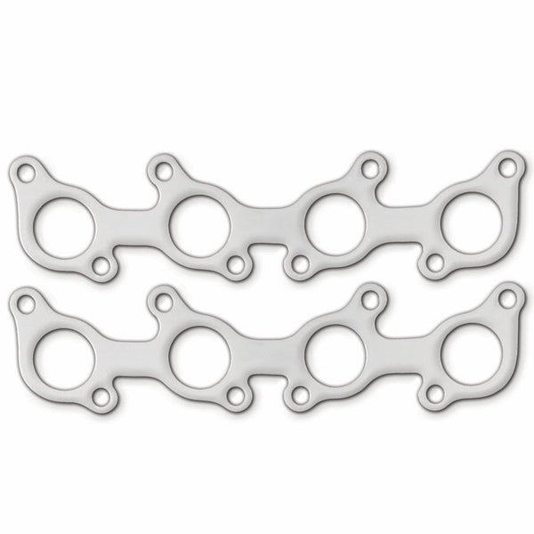 Remflex 3069 Exhaust Gasket-Ford - V8, Coyote 5.0L
