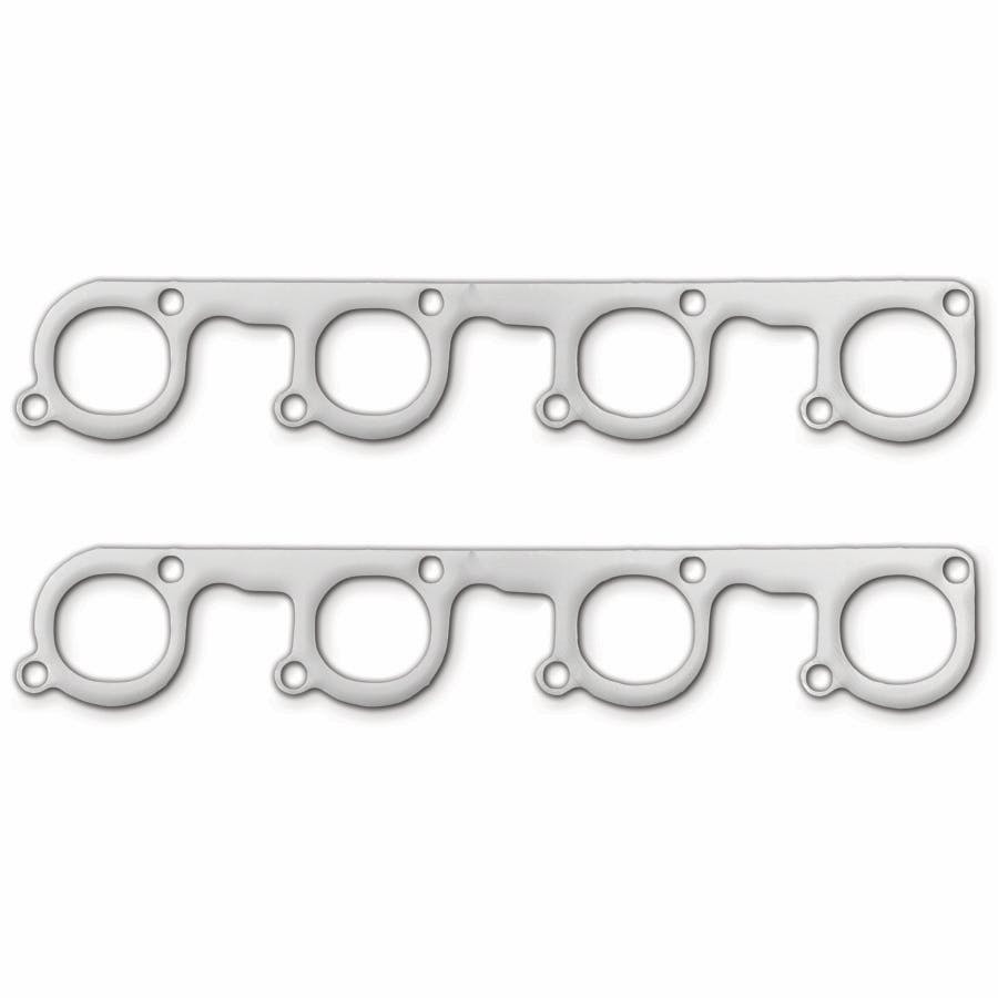 Remflex 3070 Exhaust Gasket-Ford - V8, Coyote 5.0L
