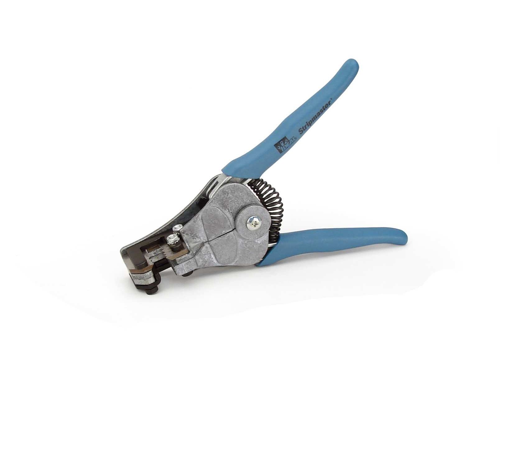 FAST - Fuel Air Spark Technology 307068 Wire Stripper 22-10 Awg.