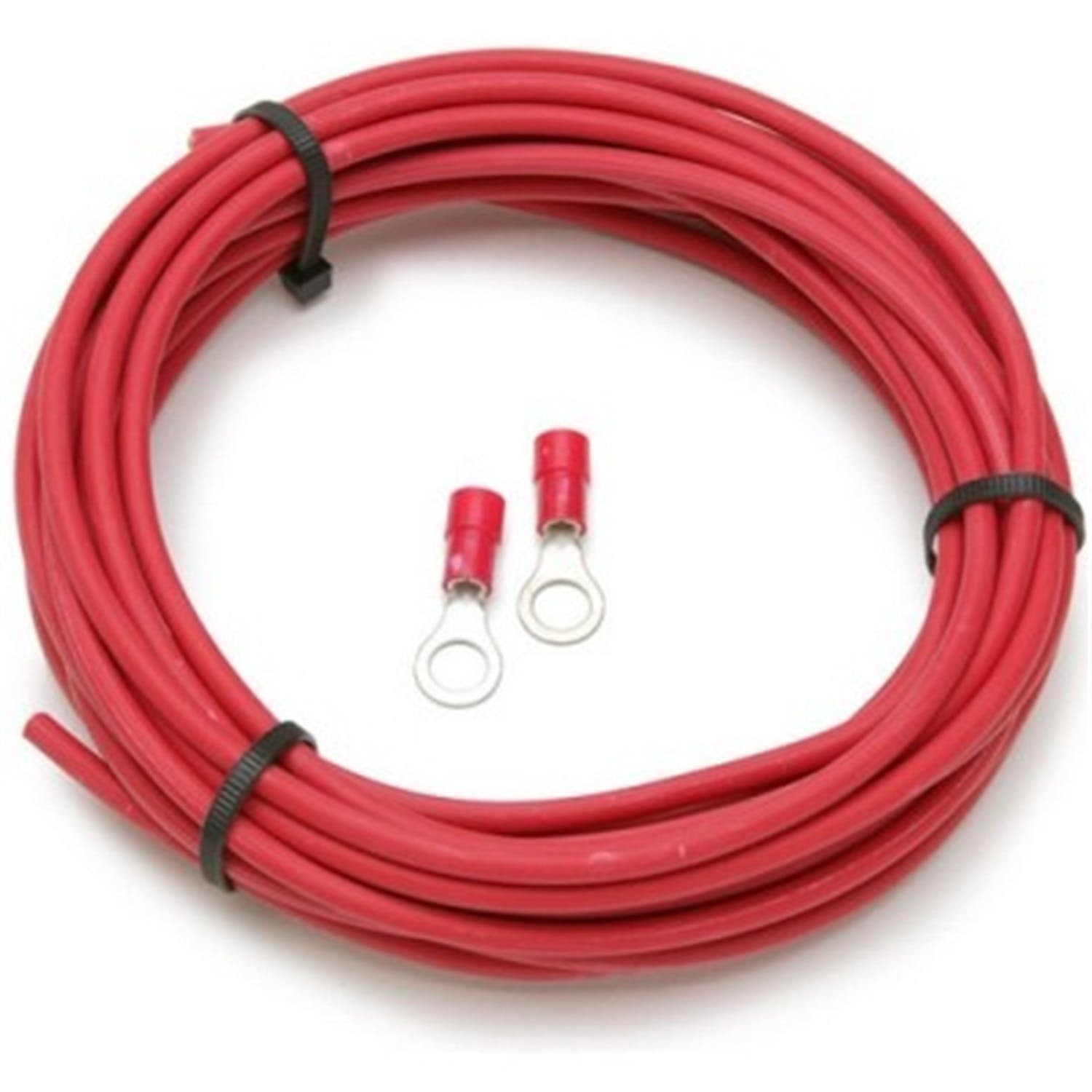 Painless 30711 Racing Safety Charge Wire Kit