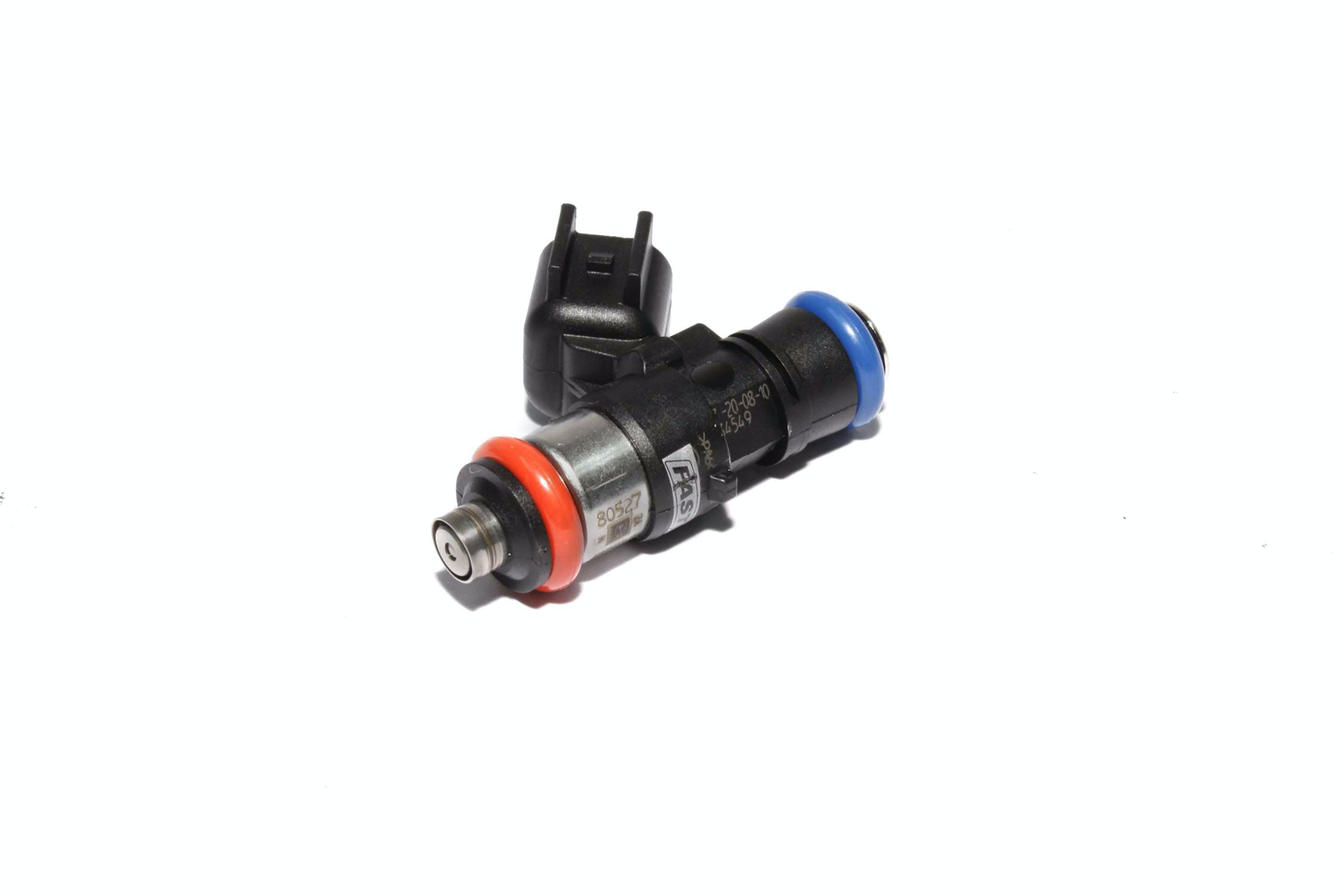 FAST - Fuel Air Spark Technology 30857-1 LS3/LS7 Type 65 Lb/Hr High Impedance Injector