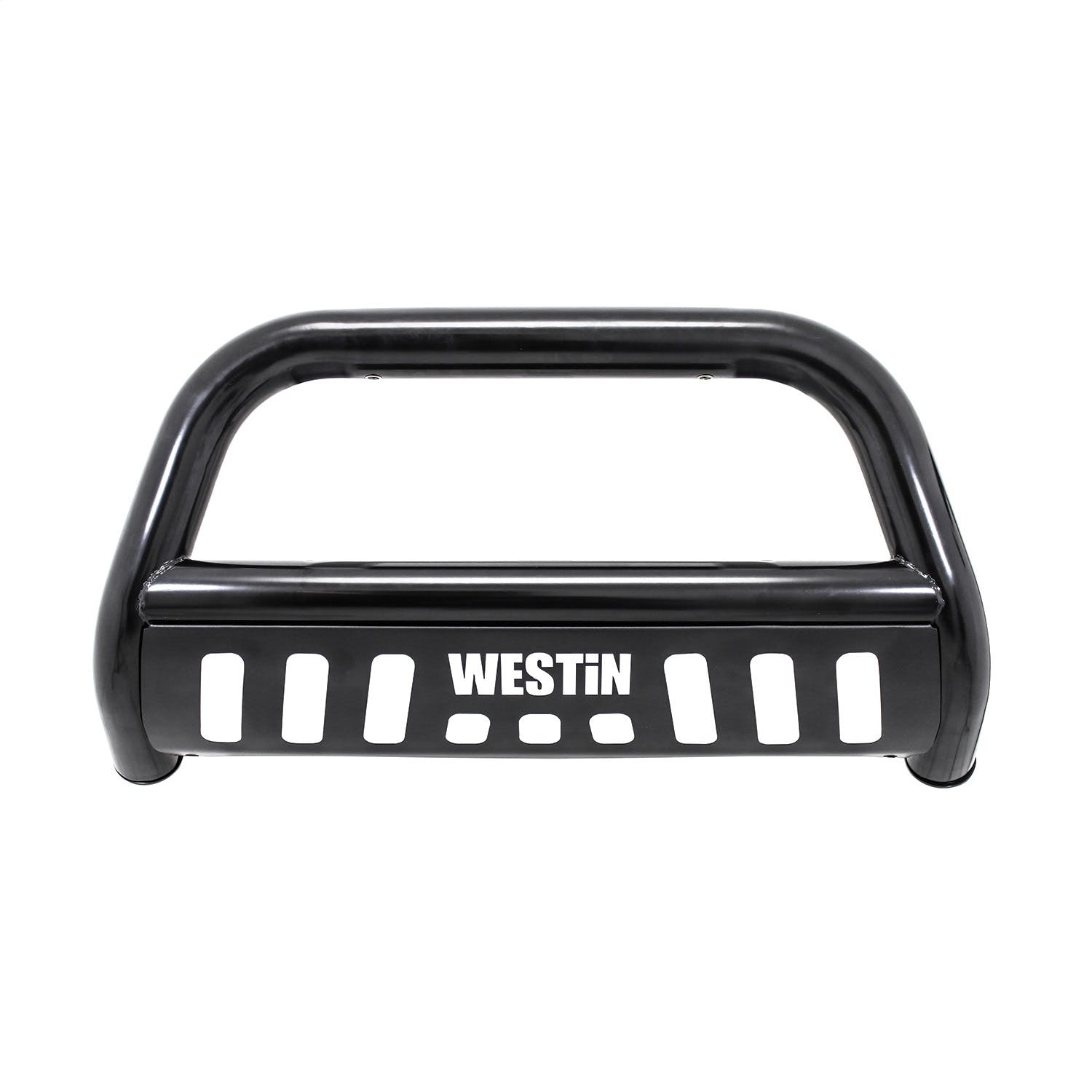Westin Automotive 31-3955 E-Series Bull Bar Black