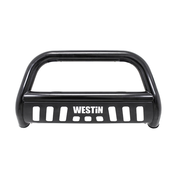 Westin Automotive 31-5175 E-Series Bull Bar Black