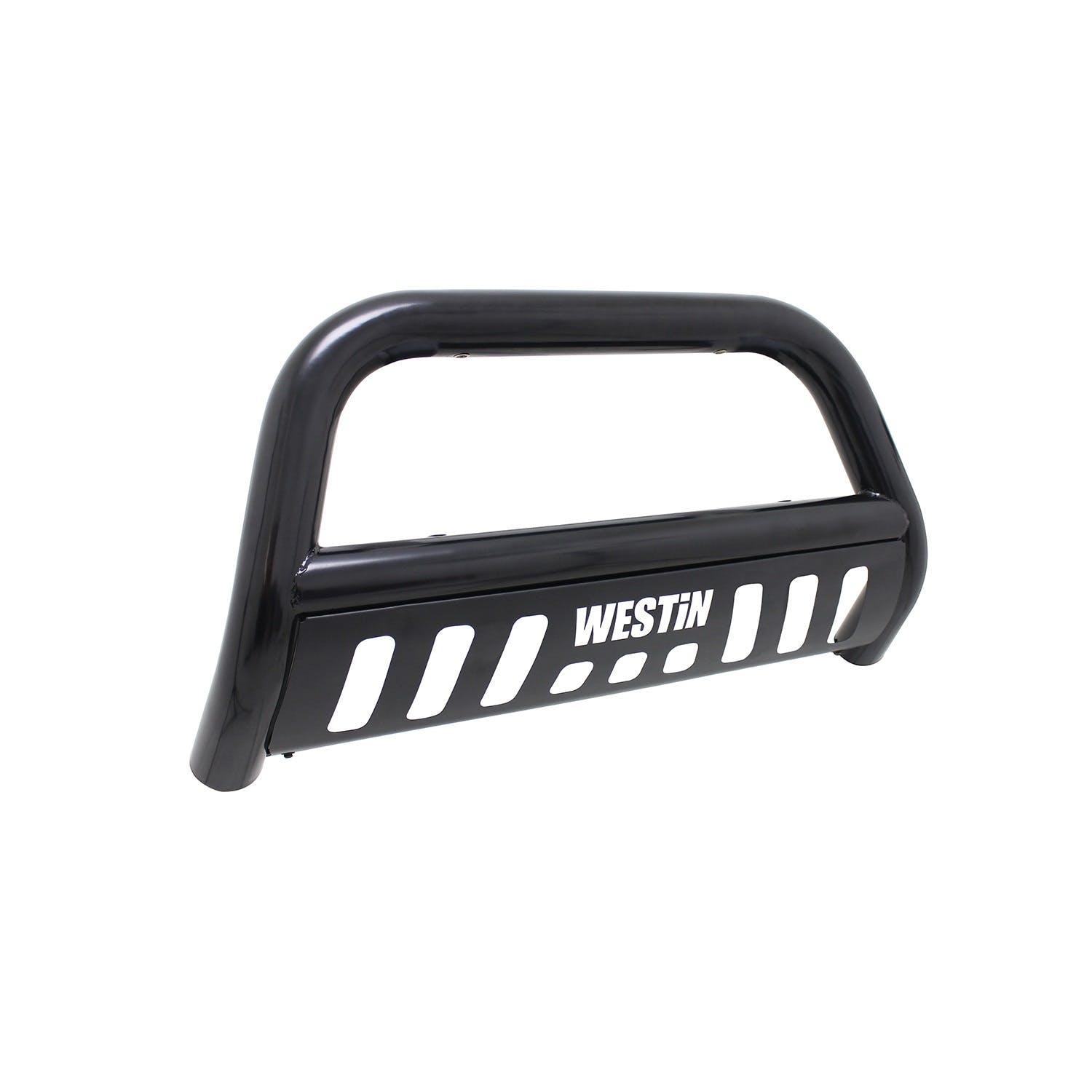 Westin Automotive 31-5375 E-Series Bull Bar Black