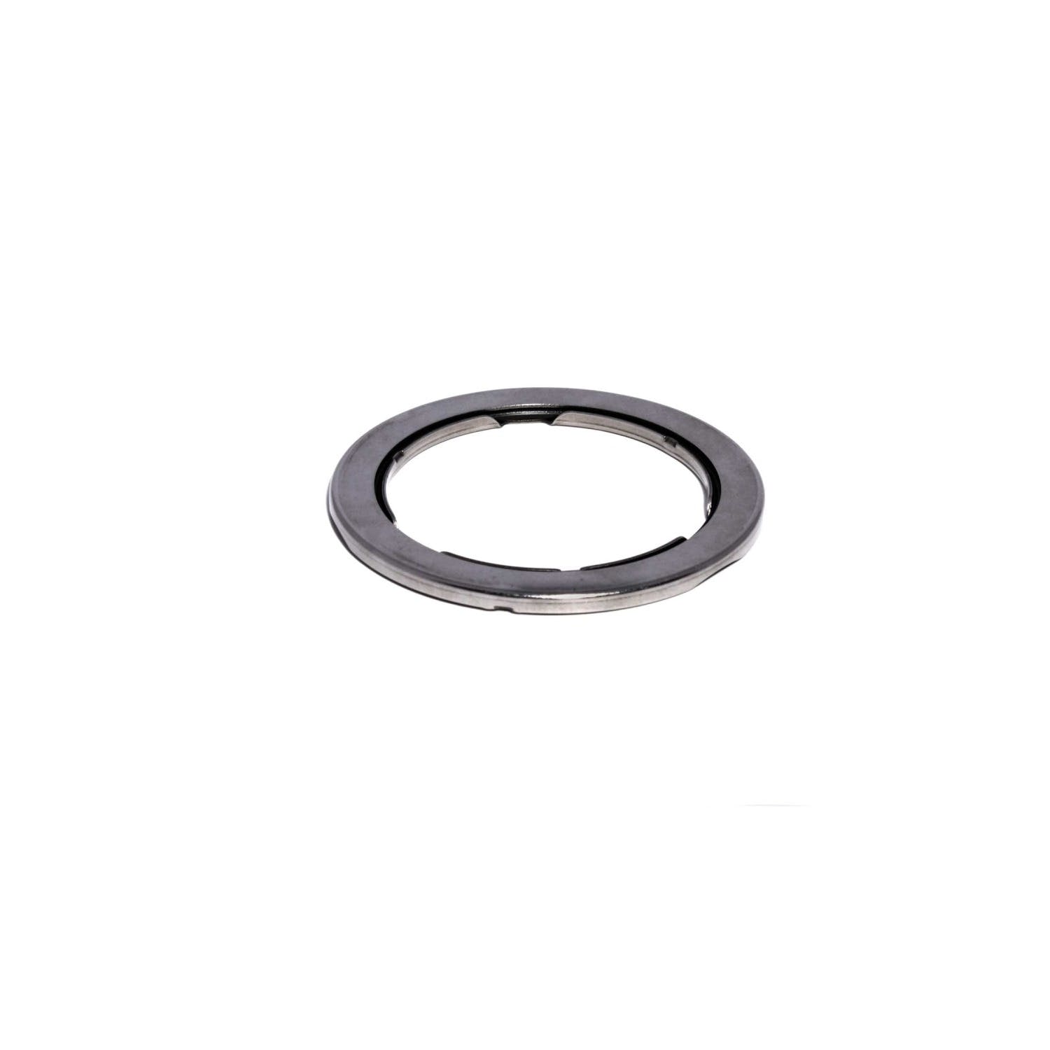 Competition Cams 3100TB-1 Camshaft Thrust Plate And Bearings