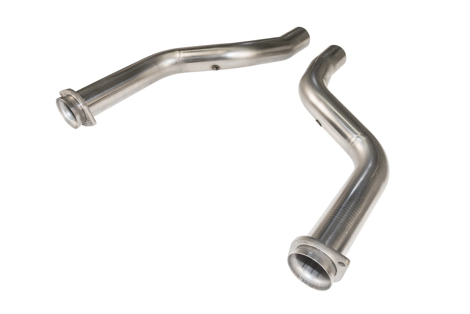 Kooks Custom Headers 31013110 Off Road Connection Pipes