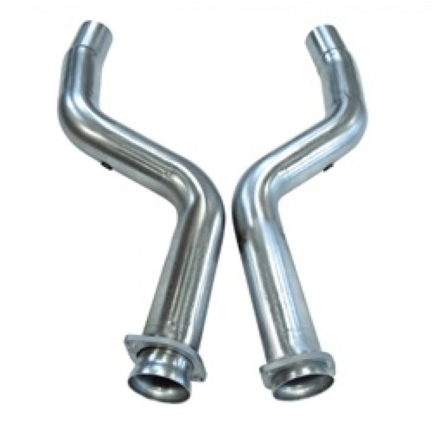 Kooks Custom Headers 31023100 Off Road Connection Pipes
