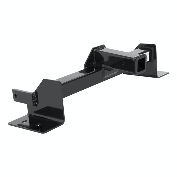 CURT 31049 2 Front Receiver Hitch, Select Ford Expedition, F-150, F-250