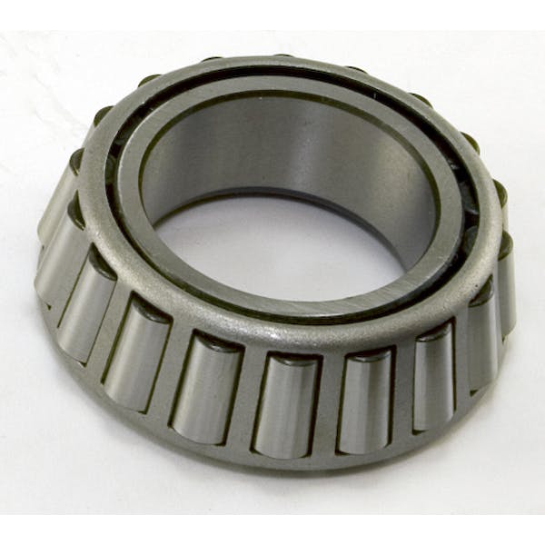 Omix-ADA 16509.01 Differential Side Bearing
