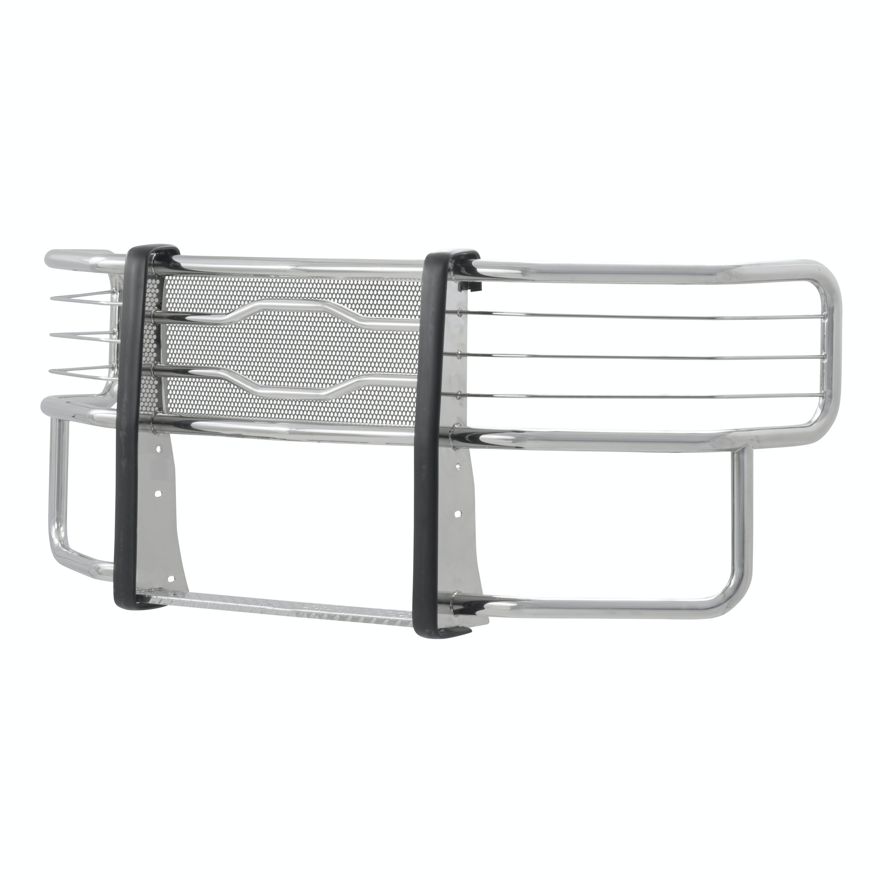LUVERNE 310713 Prowler Max Grille Guard