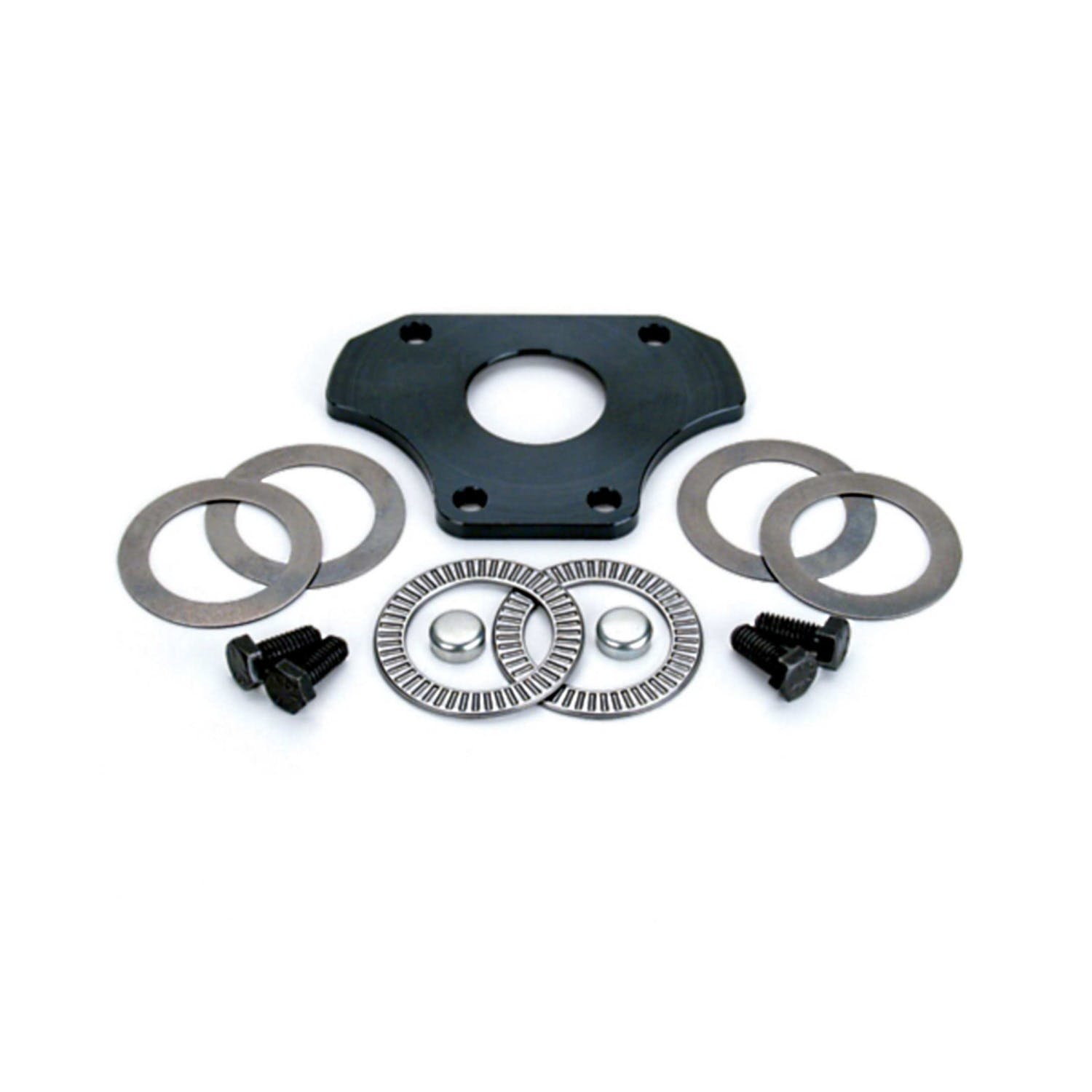 Competition Cams 3108TB Camshaft Thrust Plate And Bearings