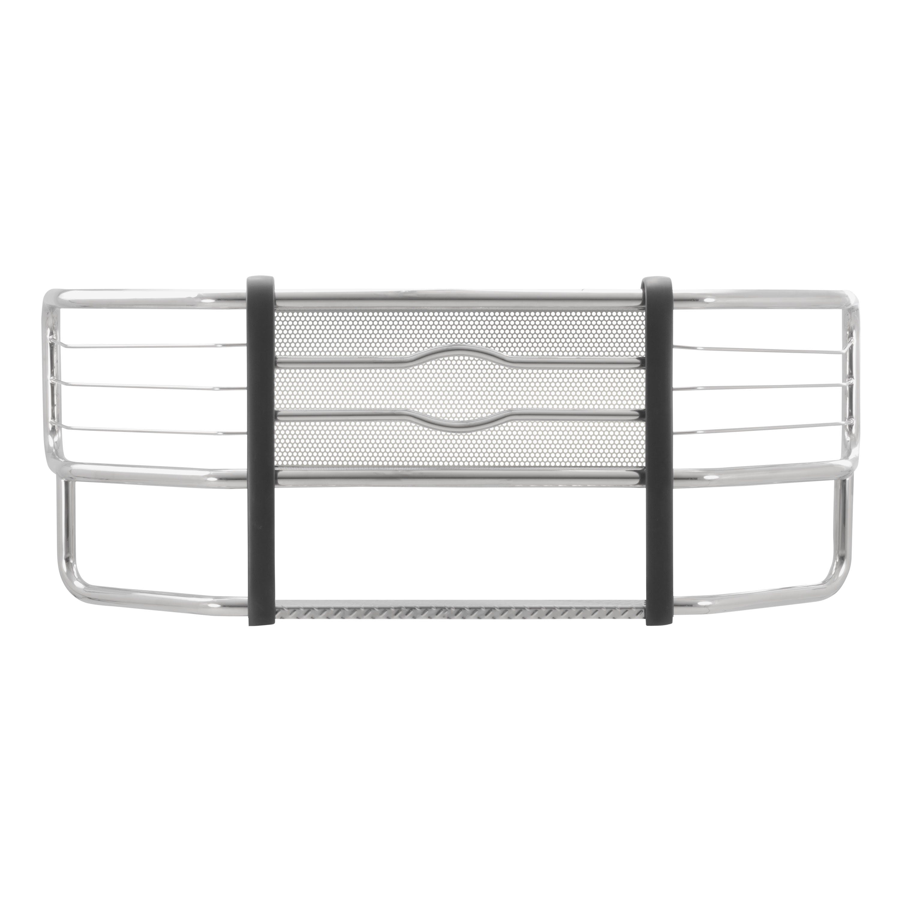 LUVERNE 310933 Prowler Max Grill Guard