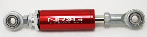 NRG Innovations Engine Damper Kits EDA-101RD