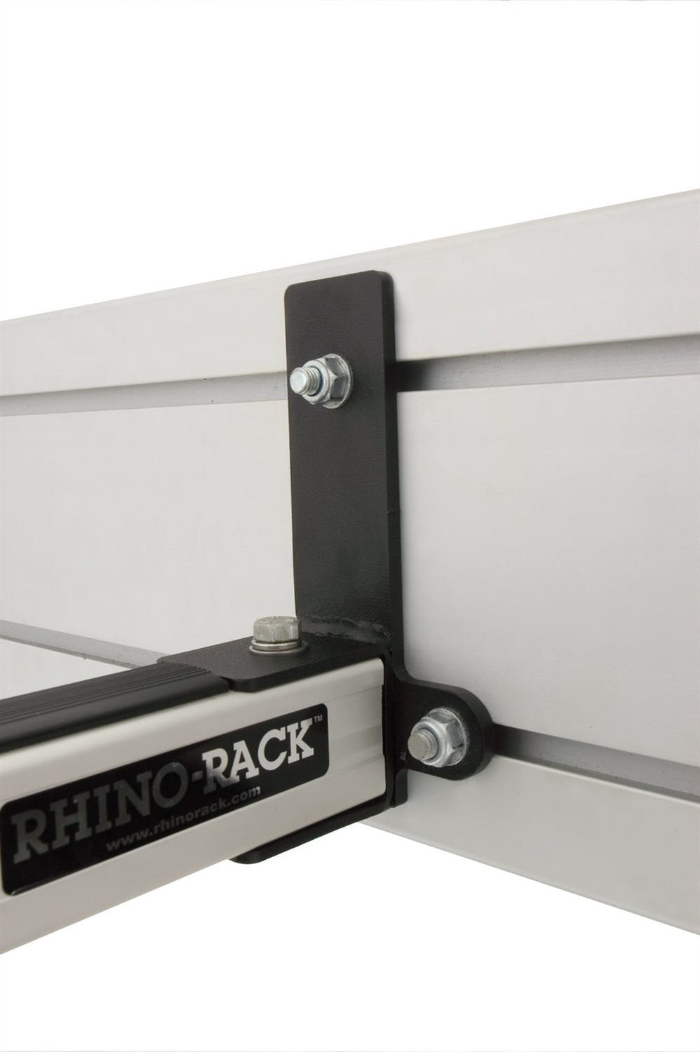 Rhino-Rack 31102 Batwing HD Bracket Kit