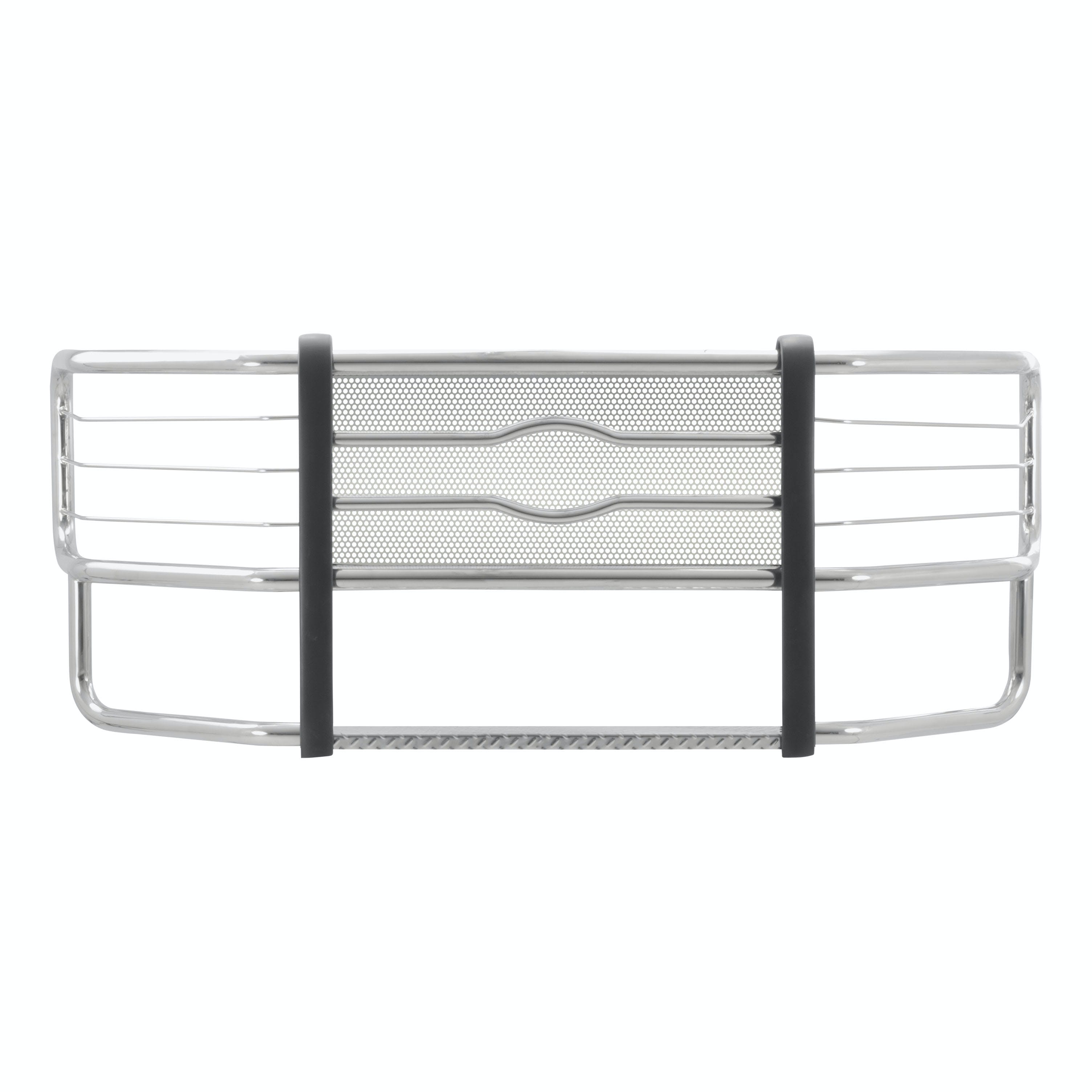LUVERNE 311123-321122 Prowler Max Grille Guard
