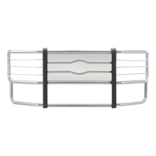 LUVERNE 311123-321122 Prowler Max Grille Guard