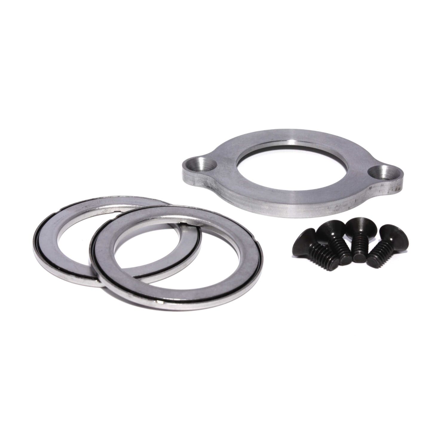 Competition Cams 3122TB Camshaft Thrust Plate And Bearings