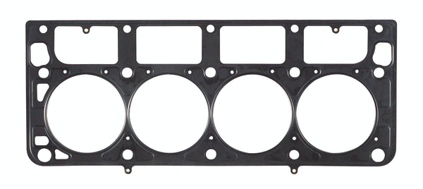 Mr. Gasket 3147G MLS HEAD GASKET 05-17 GM 6.0/6.2 LS