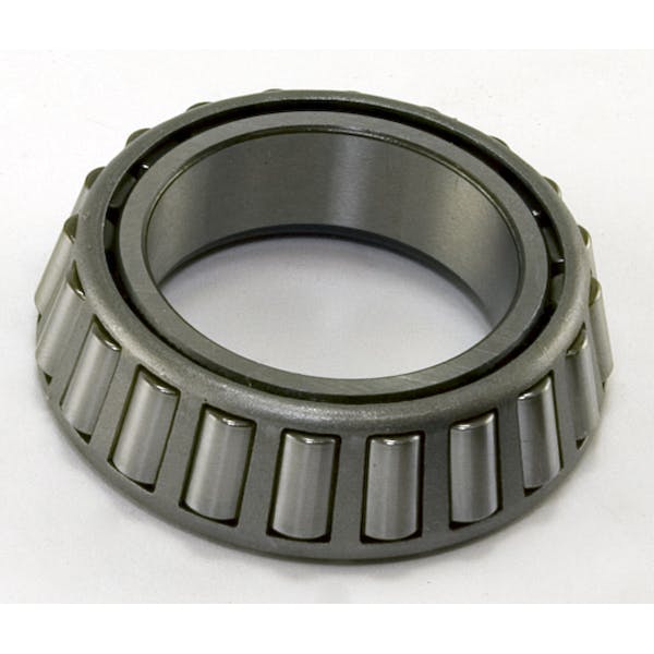 Omix-ADA 16509.25 Differential Side Bearing