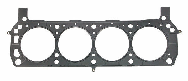 Mr. Gasket 3175G MLS HG O.E. SB FORD 4.030