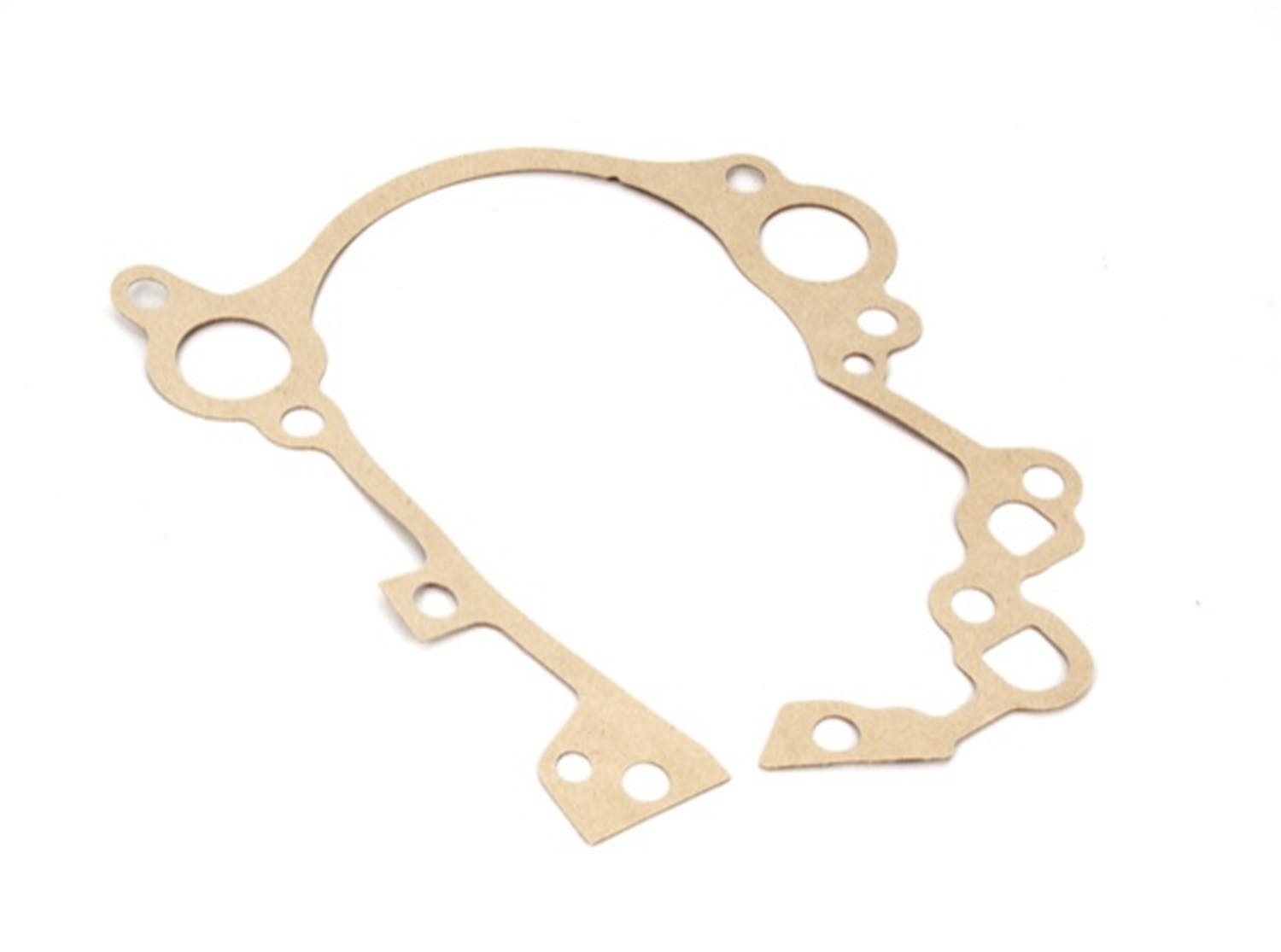 Omix-ADA 17449.03 Timing Cover Gasket