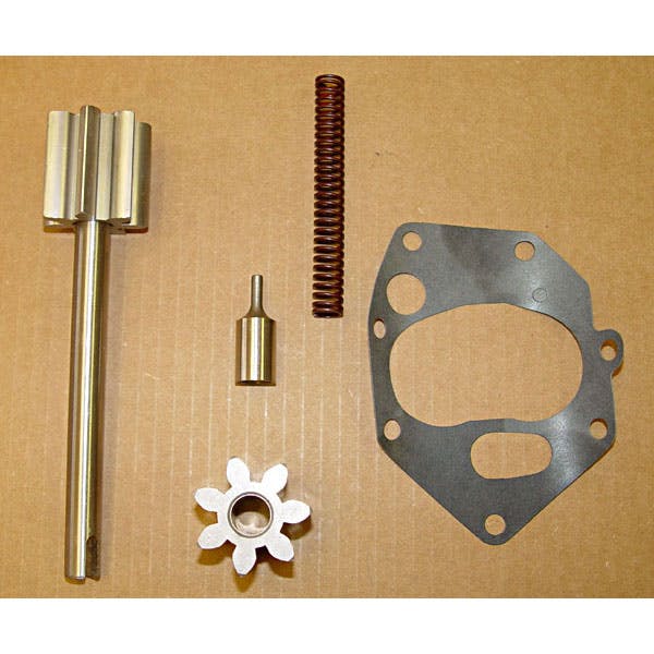 Omix-ADA 17433.11 Oil Pump Repair Kit