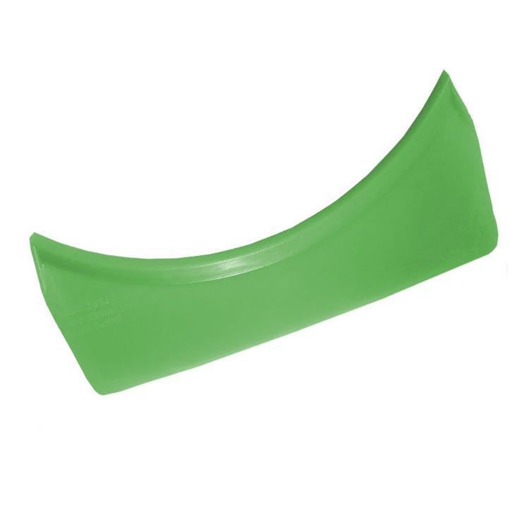 KBS Coatings Paint Spouts - Can (50) 170010