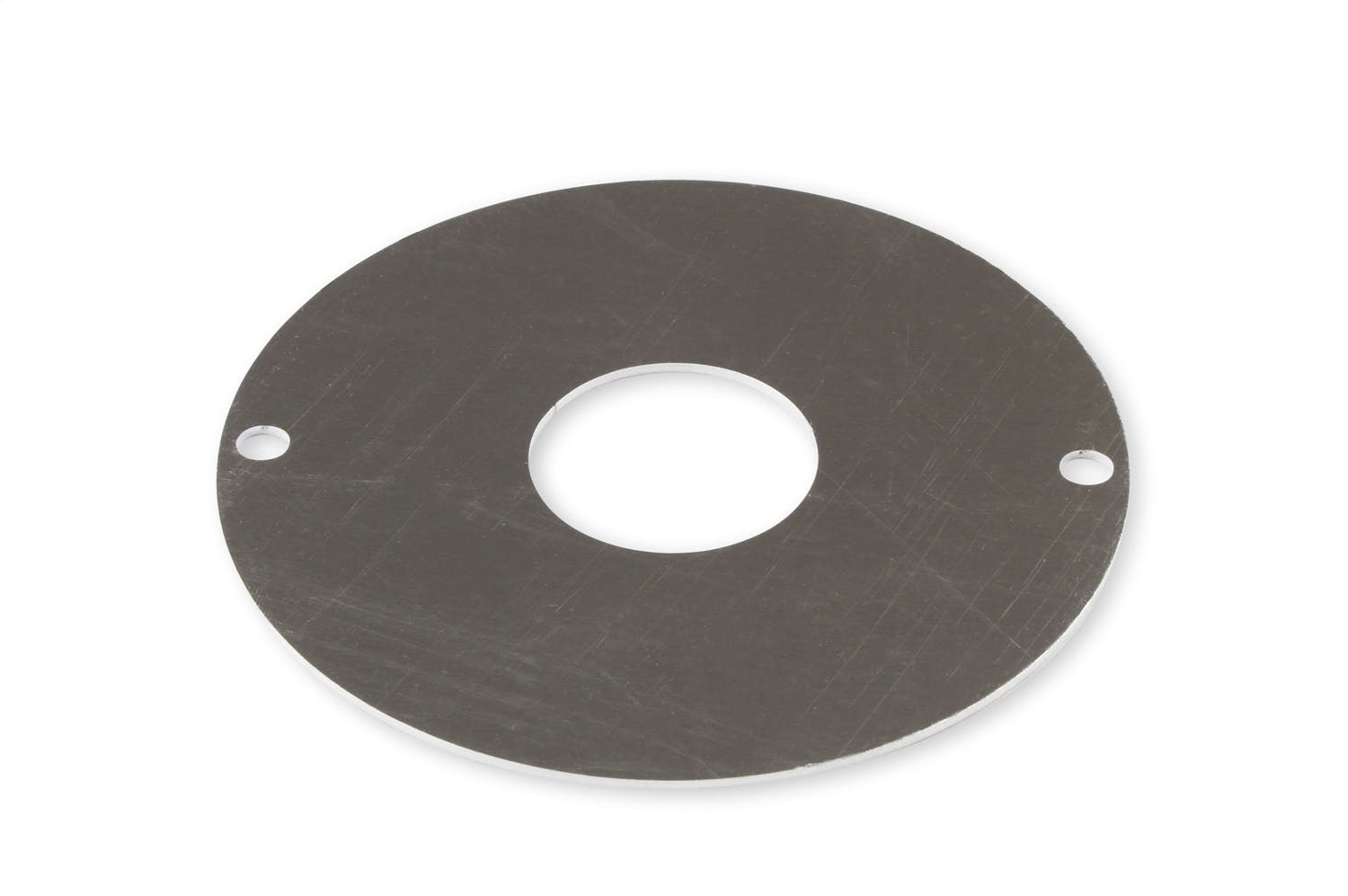 Holley 319-201 T56 RELEASE BEARING SHIM .059 THICK